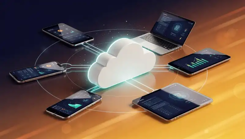 네이버 클라우드 사용법 완벽 가이드