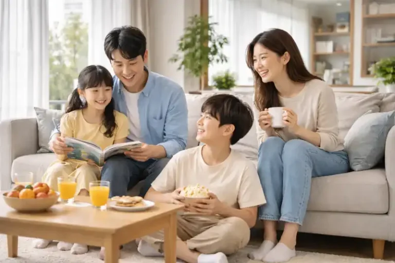 배상책임 특약 언제 필요할까? 실생활 보상사례로 알아보기