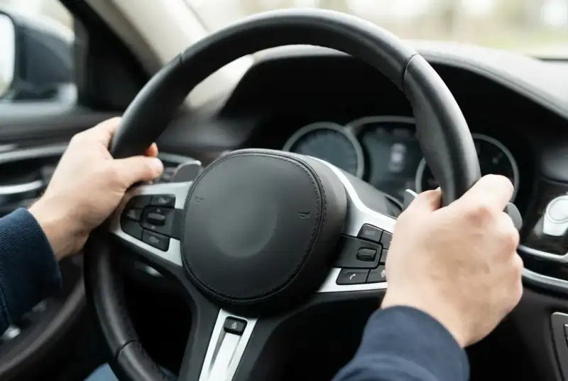 운전자보험 벌금 변호사비 진짜 보장될까