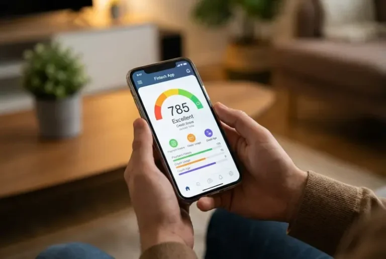 연체 1일도 위험할까? 기간별 신용 영향은?