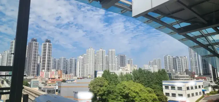 아파트 이미지
