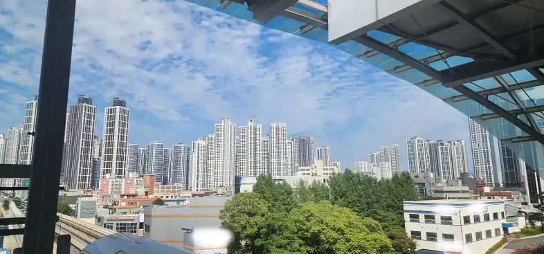 아파트 이미지